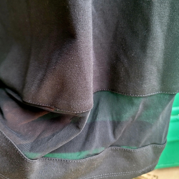 Material Girl Dress - Picture 7 of 7